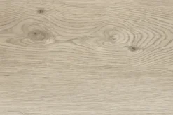 Lundia click PVC Natuur Hella grijs houtlook incl. geïntegreerde ondervloer