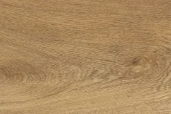 Lundia click PVC Natuur Tone donkerbruin houtlook incl. geïntegreerde ondervloer