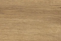 Lundia click PVC Zuiver Linna donkerbruin houtlook incl. geïntegreerde ondervloer