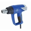 Heteluchtpistolen > LUX heteluchtpistool 2000 W
