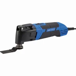 Multitools > LUX -Tools Multitool E-MFW-23