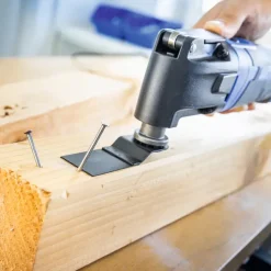 Multitools > LUX -Tools Multitool E-MFW-23