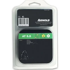 Elektrisch Tuingereedschap Accessoires > Geen LUX trimmesjes tbv LUX trimmers