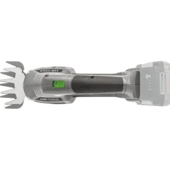 Grasscharen En Buxusscharen|Heggenscharen > LUX 20V grasschaar / buxusschaar (zonder accu)