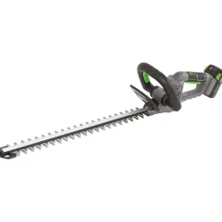 Heggenscharen > LUX 20V heggenschaar + 2,0Ah accu + lader