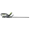 Heggenscharen > LUX 20V heggenschaar + 2,0Ah accu + lader