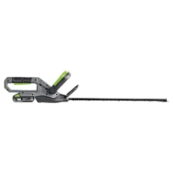 Heggenscharen > LUX 20V heggenschaar + 2,0Ah accu + lader