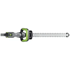 Heggenscharen > LUX 20V heggenschaar + 2,0Ah accu + lader