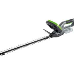 Heggenscharen > LUX 20V heggenschaar (zonder accu)