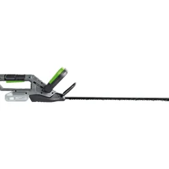 Heggenscharen > LUX 20V heggenschaar (zonder accu)