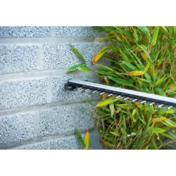 Heggenscharen > LUX 20V heggenschaar (zonder accu)