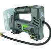 Overig Accu Gereedschap > LUX 20V luchtpomp 10 bar (zonder accu)