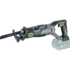 Accu Reciprozaag|Zaagmachines & -tafels > LUX 20V reciprozaag (zonder accu)