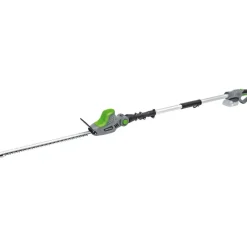 Heggenscharen > LUX 20V telescopische heggenschaar (zonder accu)