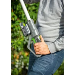 Heggenscharen > LUX 20V telescopische heggenschaar (zonder accu)