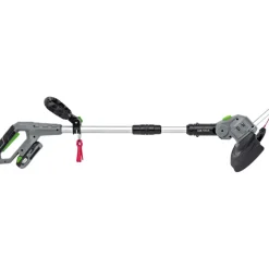 Grastrimmers > LUX 20V trimmer 26cm incl. 2,0Ah accu + lader