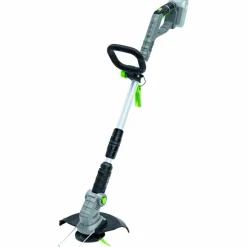 Grastrimmers > LUX 20V trimmer 26cm (zonder accu)
