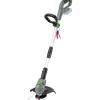 Grastrimmers > LUX 20V trimmer 26cm (zonder accu)