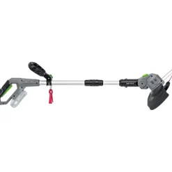 Grastrimmers > LUX 20V trimmer 26cm (zonder accu)