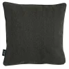 Madison Sierkussen Paspel Donkergrijs Eco Coating 50x50 cm