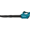 Bladblazers > Makita accu bladblazer 18V DUB184Z