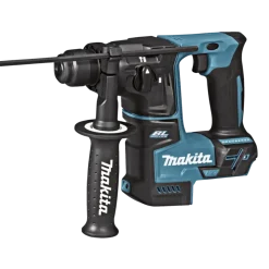 Accuboormachines|Boormachines > Makita accuboorhamer DHR171ZJ (zonder accu)