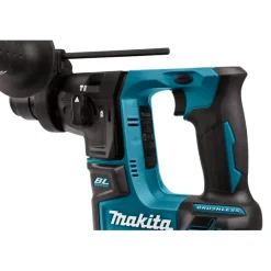 Accuboormachines|Boormachines > Makita accuboorhamer DHR171ZJ (zonder accu)