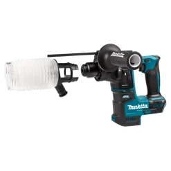 Accuboormachines|Boormachines > Makita accuboorhamer DHR171ZJ (zonder accu)