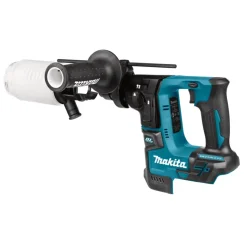 Accuboormachines|Boormachines > Makita accuboorhamer DHR171ZJ (zonder accu)