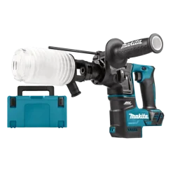 Accuboormachines|Boormachines > Makita accuboorhamer DHR171ZJ (zonder accu)