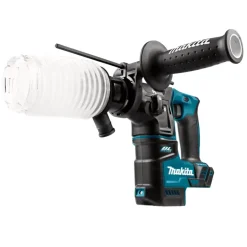 Accuboormachines|Boormachines > Makita accuboorhamer DHR171ZJ (zonder accu)