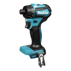 Accuboormachines|Boormachines > Makita accuboormachine DDF083ZJ (zonder accu)