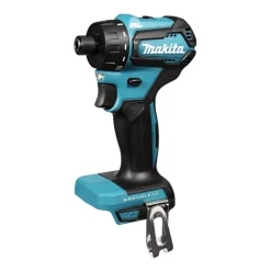 Accuboormachines|Boormachines > Makita accuboormachine DDF083ZJ (zonder accu)