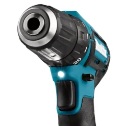 Accuboormachines|Boormachines > Makita accuboormachine DF333DSAJ 12 volt
