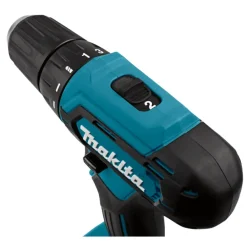 Accuboormachines|Boormachines > Makita accuboormachine DF333DSAJ 12 volt