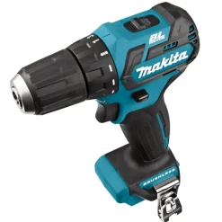 Accuboormachines|Boormachines > Makita accuboormachine DF332DSAJ 2 accu's lithium-ion 10.8 volt