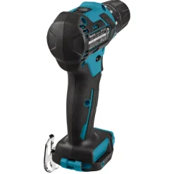 Accuboormachines|Boormachines > Makita accuboormachine DF332DSAJ 2 accu's lithium-ion 10.8 volt