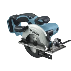 Accu Cirkelzaag|Zaagmachines & -tafels > Makita accu cirkelzaag DSS501ZJ (zonder accu)