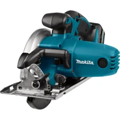 Accu Cirkelzaag|Zaagmachines & -tafels > Makita accu cirkelzaag DSS501ZJ (zonder accu)