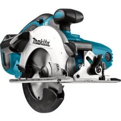 Accu Cirkelzaag|Zaagmachines & -tafels > Makita accu cirkelzaag DSS501ZJ (zonder accu)
