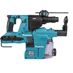 Accuboormachines|Boormachines > Makita accucombihamer DHR283ZWJU (zonder accu)