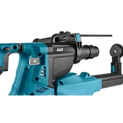 Accuboormachines|Boormachines > Makita accucombihamer DHR283ZWJU (zonder accu)