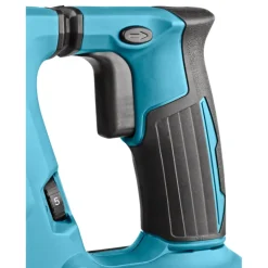 Accuboormachines|Boormachines > Makita accucombihamer DHR283ZWJU (zonder accu)