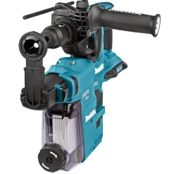 Accuboormachines|Boormachines > Makita accucombihamer DHR283ZWJU (zonder accu)