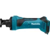 Overig Accu Gereedschap|Frees, Slijp & Schaafmachines > Makita accu gipsfrees DCO180ZJ (zonder accu)