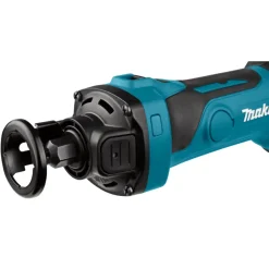 Overig Accu Gereedschap|Frees, Slijp & Schaafmachines > Makita accu gipsfrees DCO180ZJ (zonder accu)