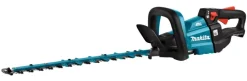Heggenscharen > Makita accu heggenschaar DUH502Z 50cm 18V (zonder accu)