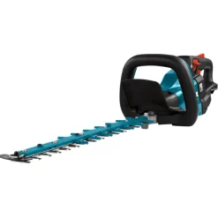 Heggenscharen > Makita accu heggenschaar DUH502Z 50cm 18V (zonder accu)