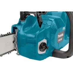 Kettingzagen > Makita accu kettingzaag 35cm 18V