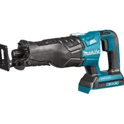 Accu Reciprozaag|Zaagmachines & -tafels > Makita accu reciprozaag DJR360ZK (zonder accu)